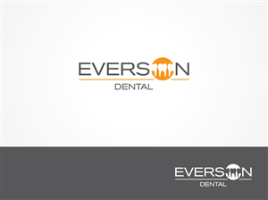 Design de Logo par Squaredot pour ce projet | Design : #3876104