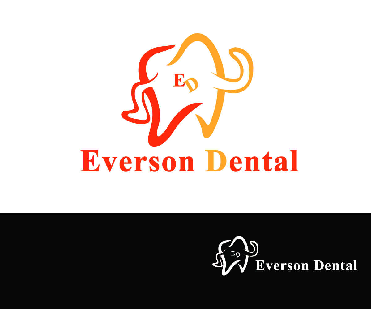 Design de Logo par Enigmatic pour ce projet | Design #3888651