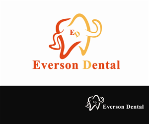 Logo Design by Enigmatic for this project | Design #3888651