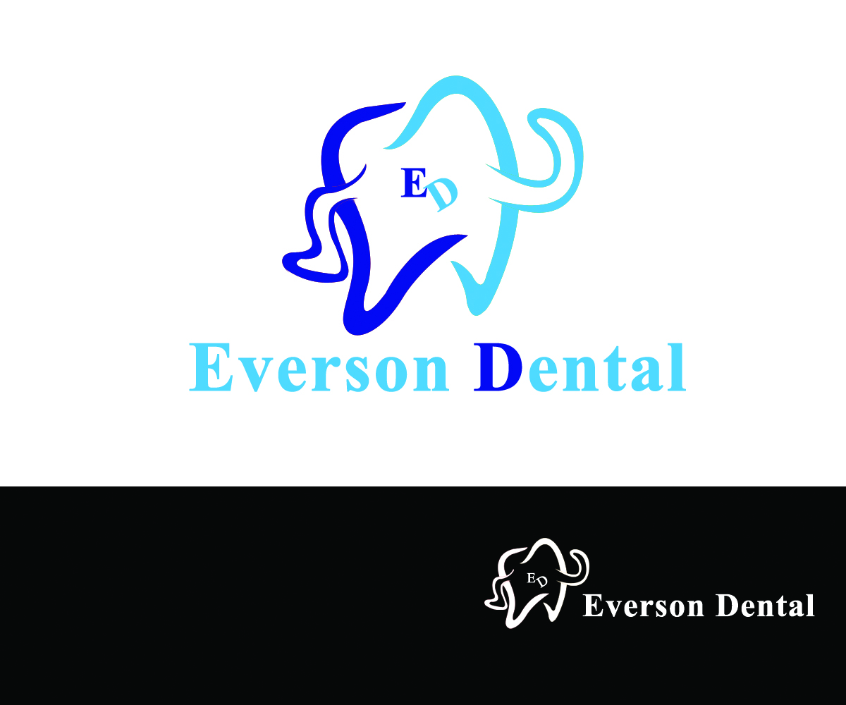 Design de Logo par Enigmatic pour ce projet | Design #3888663