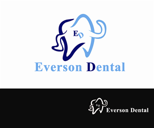 Design de Logo par Enigmatic pour ce projet | Design : #3888663