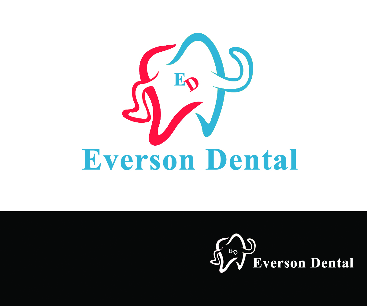 Logo Design by Enigmatic for this project | Design #3888686