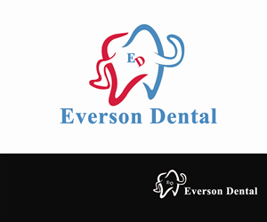 Design de Logo par Enigmatic pour ce projet | Design : #3888686