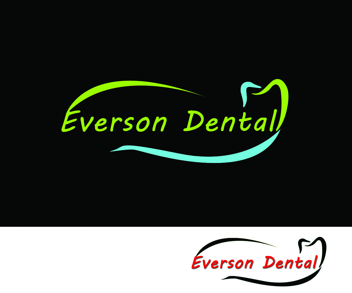 Design de Logo par Enigmatic pour ce projet | Design #3888699