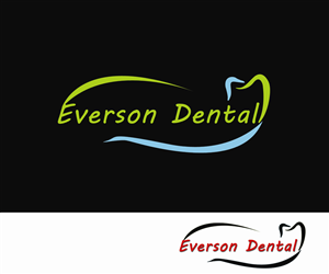 Design de Logo par Enigmatic pour ce projet | Design : #3888699