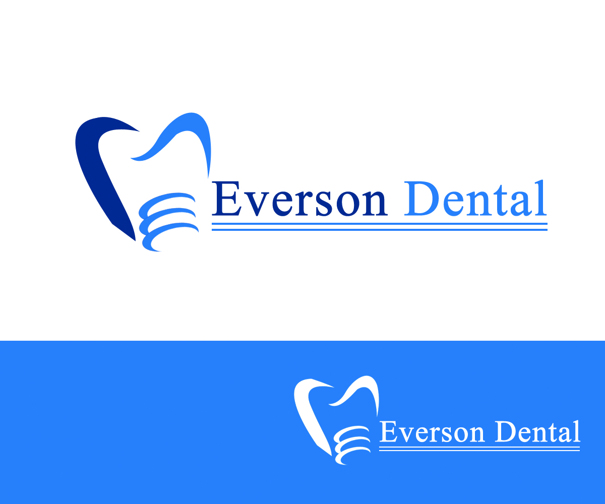 Logo Design by Enigmatic for this project | Design #3888721