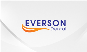 Design de Logo par Spektron Designs pour ce projet | Design : #3897867