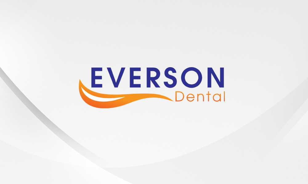 Logo Design by Spektron Designs for this project | Design #3897869