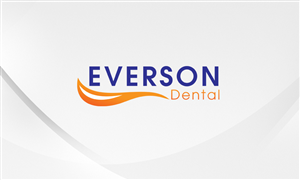 Design de Logo par Spektron Designs pour ce projet | Design : #3897869