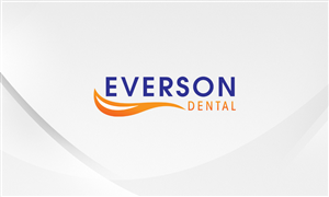 Design de Logo par Spektron Designs pour ce projet | Design : #3897870