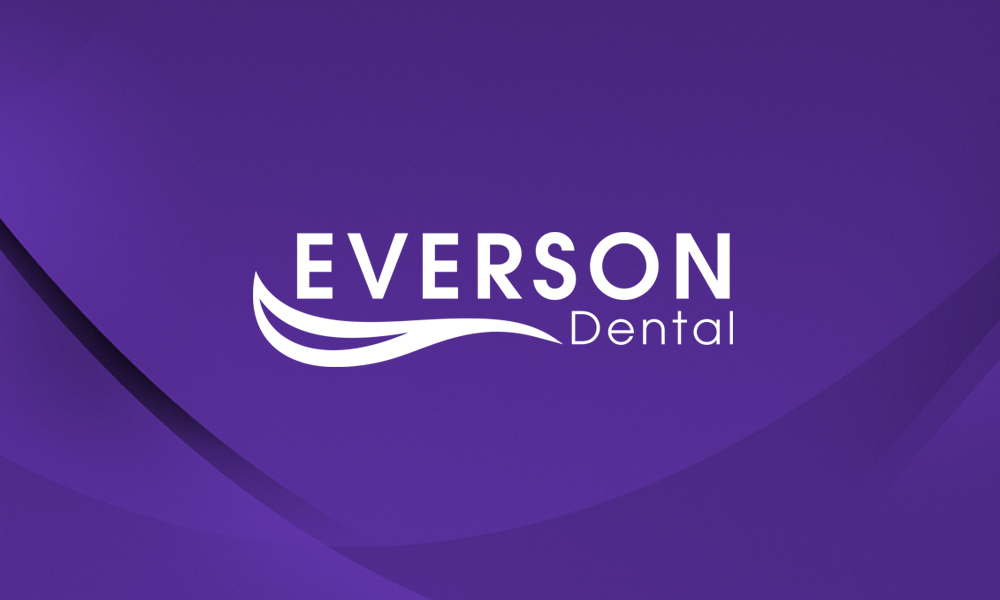 Design de Logo par Spektron Designs pour ce projet | Design #3897871