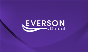 Design de Logo par Spektron Designs pour ce projet | Design : #3897871