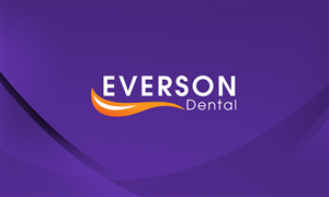 Design de Logo par Spektron Designs pour ce projet | Design : #3897874