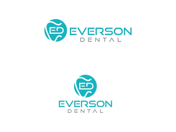 Logo Design by Ramaling Belkote for this project | Design #3860066