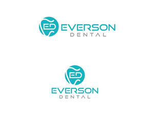 Design de Logo par Ramaling Belkote pour ce projet | Design : #3860066