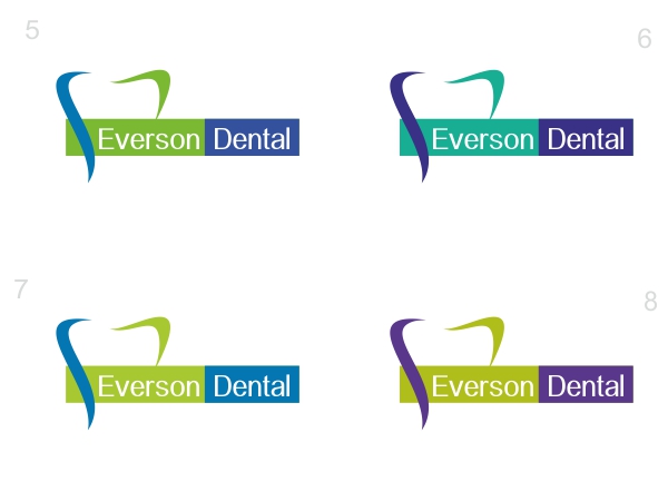 Logo Design by Ramaling Belkote for this project | Design #3867147