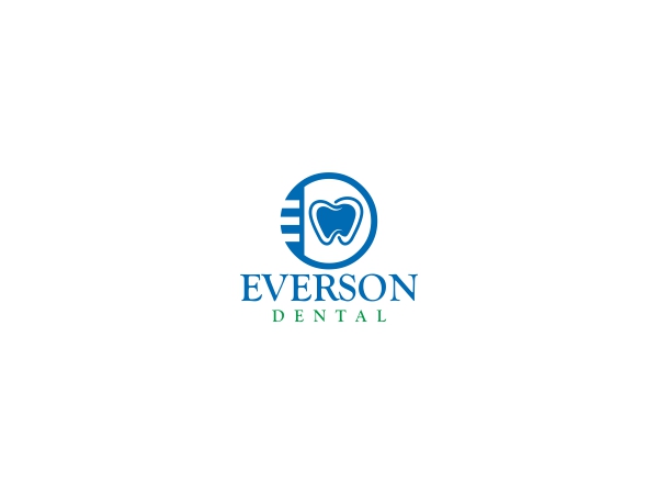 Logo Design by Ramaling Belkote for this project | Design #3867258