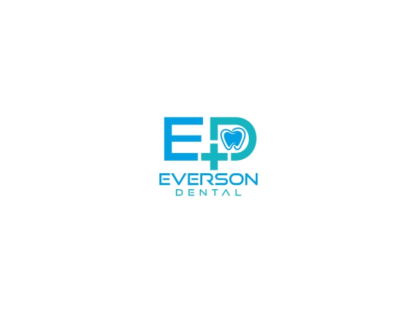 Logo Design by Ramaling Belkote for this project | Design #3867260