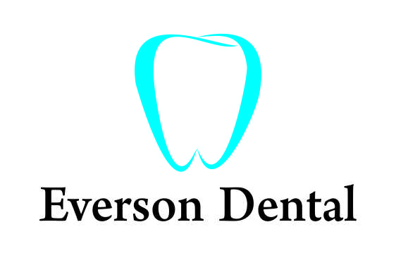 Logo Design by sindi03 for this project | Design #3859170