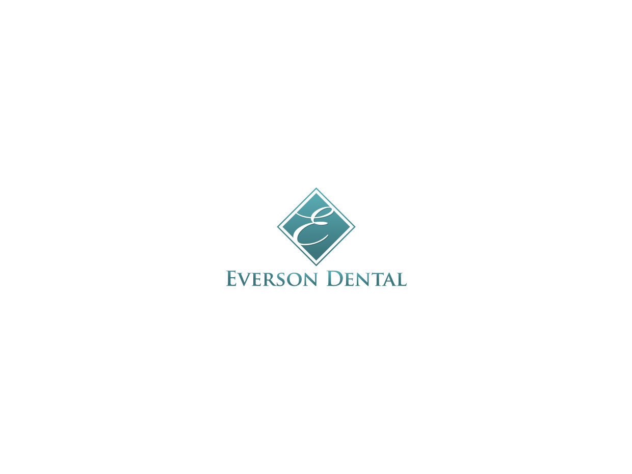 Design de Logo par Atvento Graphics pour ce projet | Design #3868239