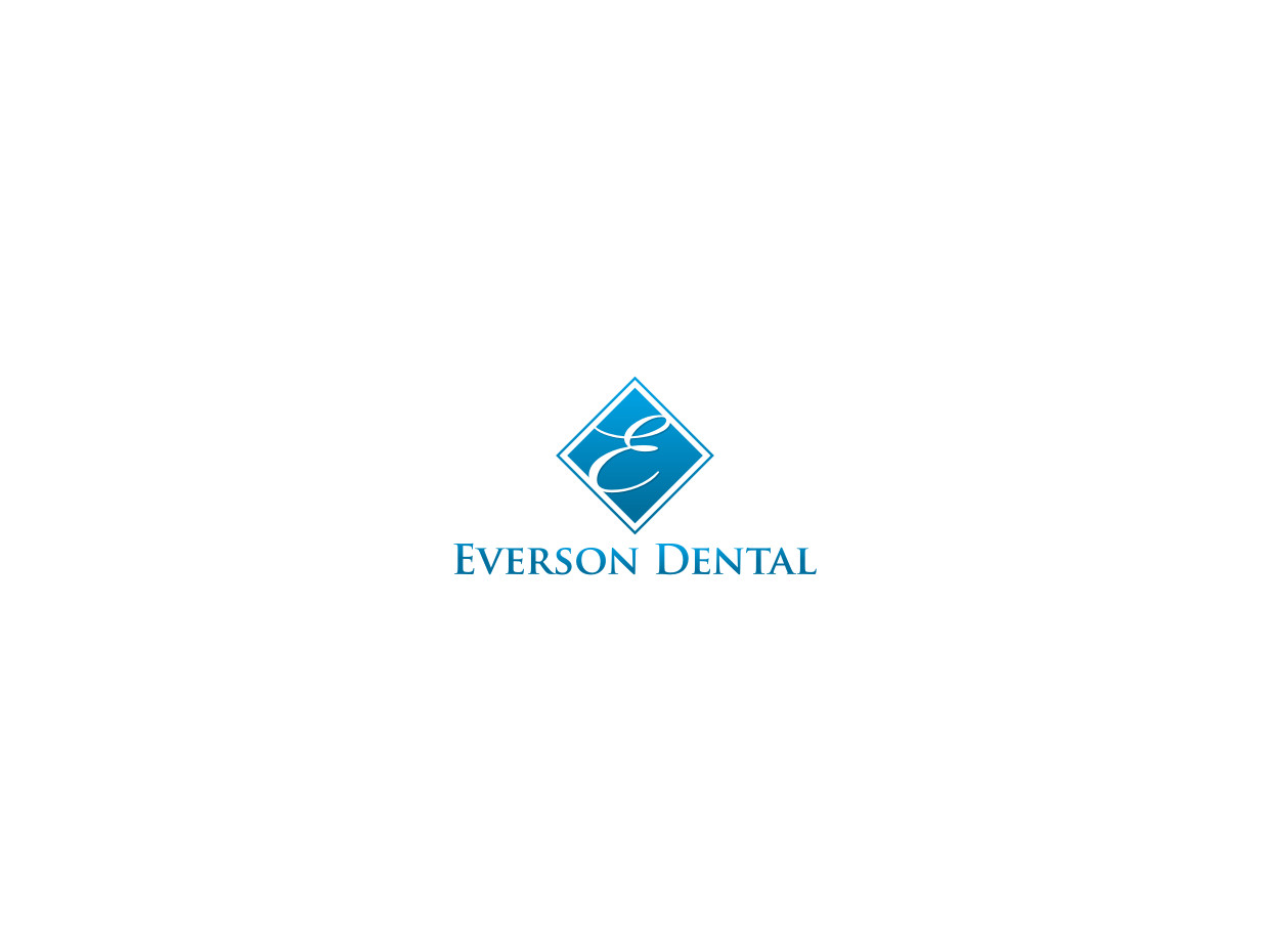 Design de Logo par Atvento Graphics pour ce projet | Design #3892960