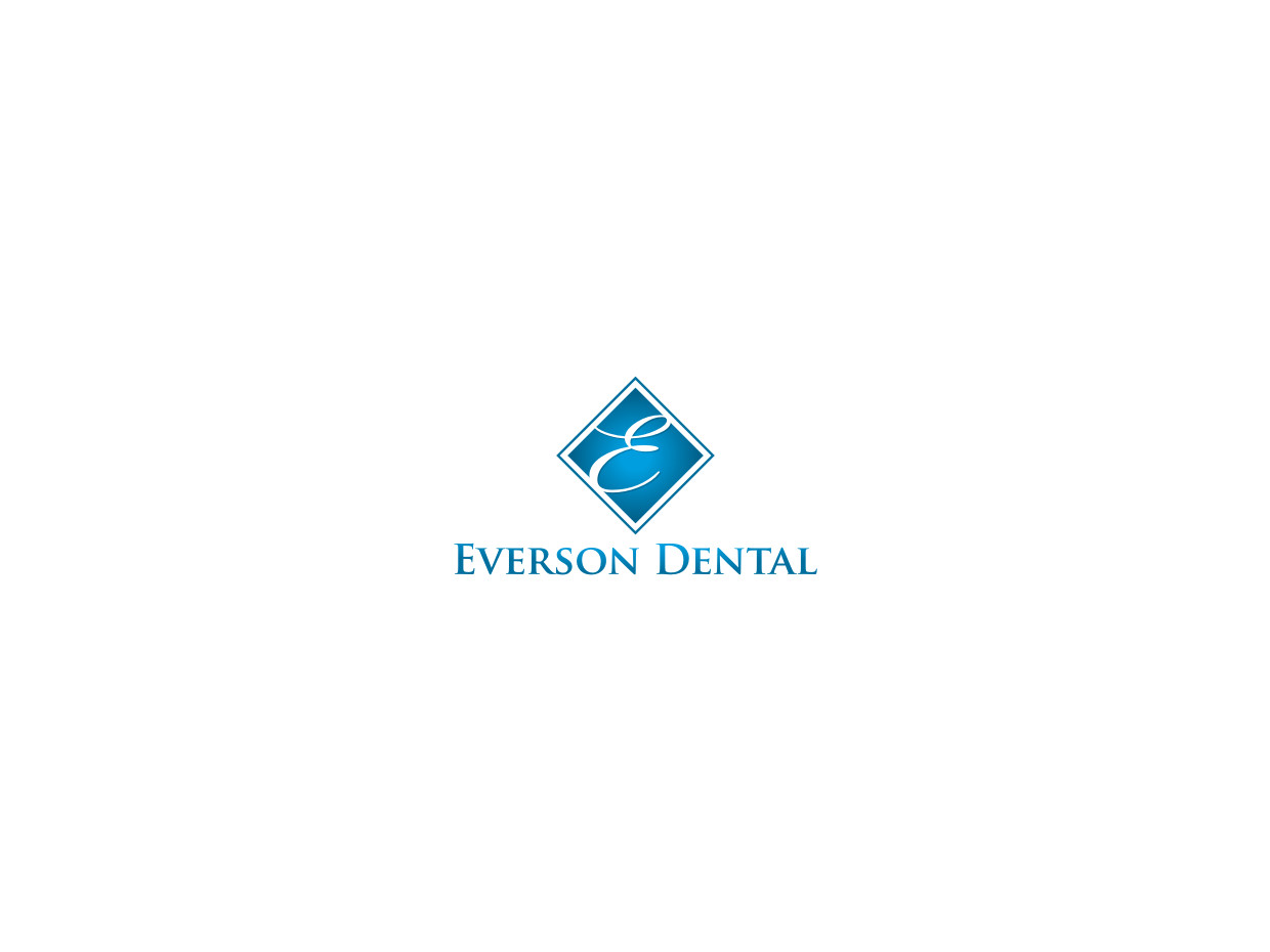 Design de Logo par Atvento Graphics pour ce projet | Design #3893088