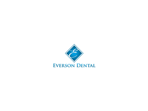 Design de Logo par Atvento Graphics pour ce projet | Design : #3893088