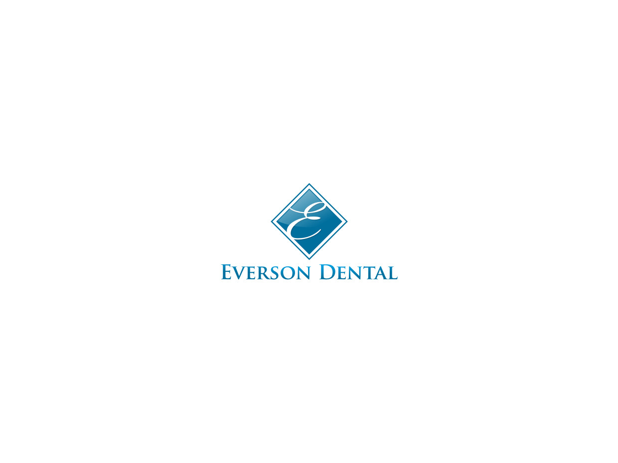 Design de Logo par Atvento Graphics pour ce projet | Design #3893098