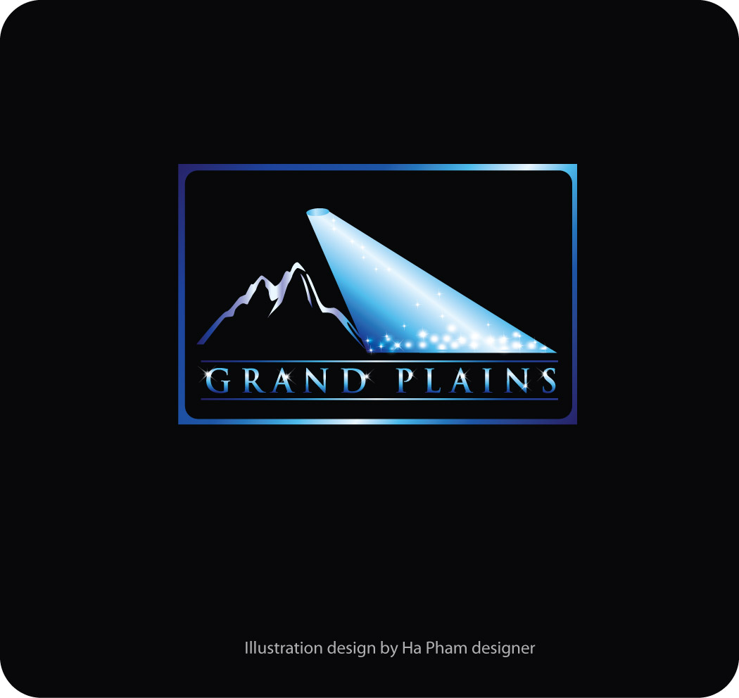 Illustration Design by Hana for Rd square | Design #1034767
