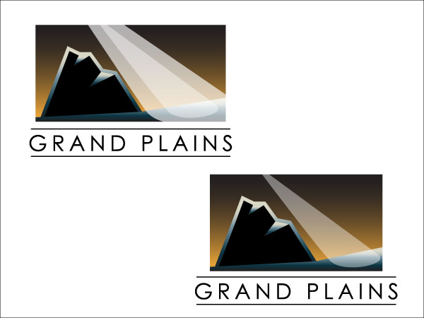 Illustration Design by rdeelasian for Rd square | Design #1029854