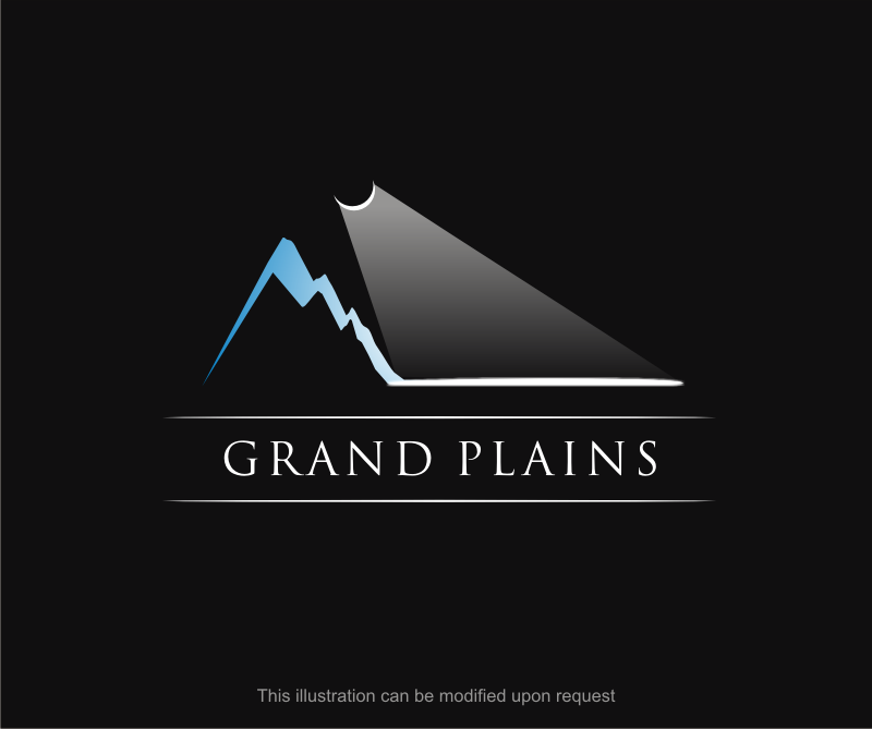 Diseño Con Ilustración por Eminence para Rd square | Diseño #1032679