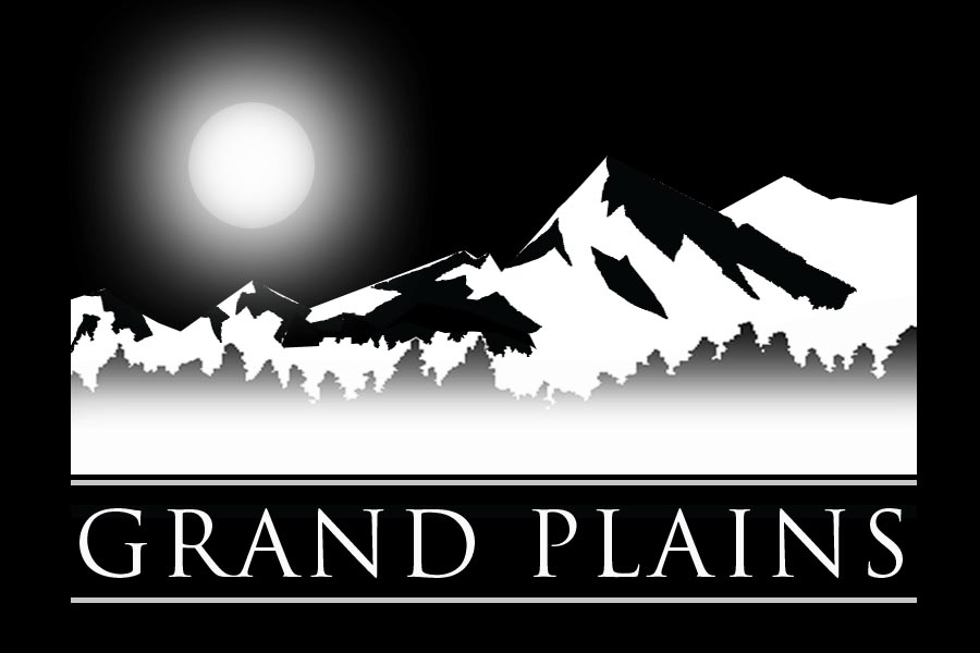 Illustration Design by darth_red4 for Rd square | Design #1032610