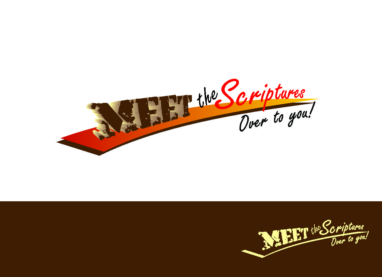 Logo Design by dekyra for this project | Design #1041058