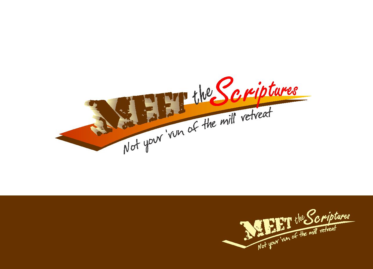 Logo Design by dekyra for this project | Design #1041867
