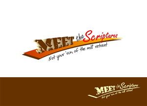 Logo Design by dekyra for this project | Design #1041867