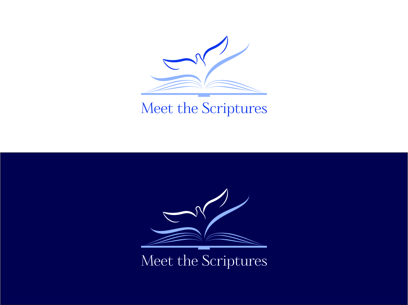 Logo Design by go_for_it for this project | Design #1040211