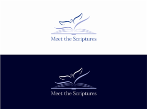 Logo Design by go_for_it for this project | Design: #1040211