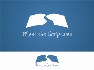 Logo Design by go_for_it for this project | Design: #1046943