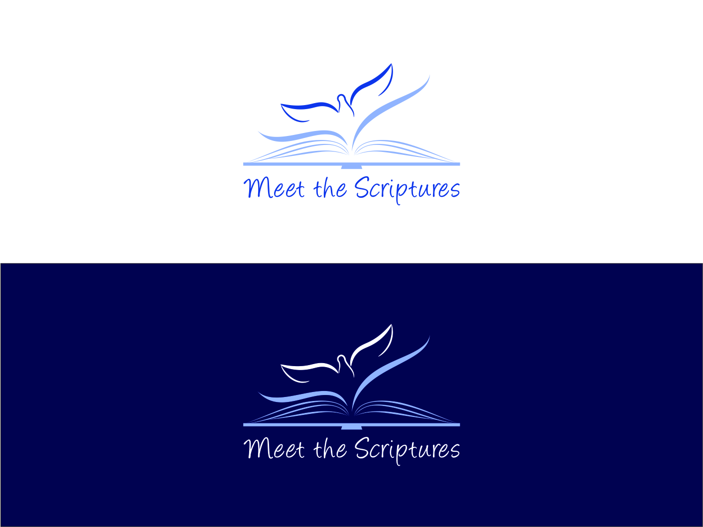 Logo Design by go_for_it for this project | Design: #1052926