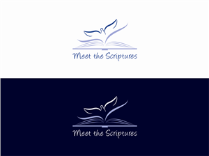 Logo Design by go_for_it for this project | Design: #1052926