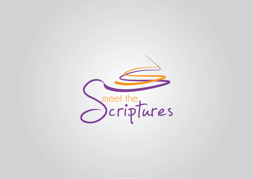 Logo Design by Ryan Orlowski for this project | Design #1036282