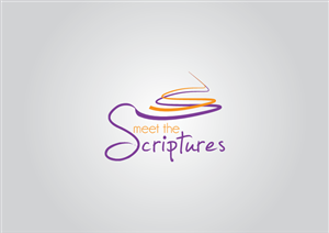 Logo Design by Rio Design for this project | Design #1036282