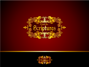 Logo Design by onamel for this project | Design #1052009