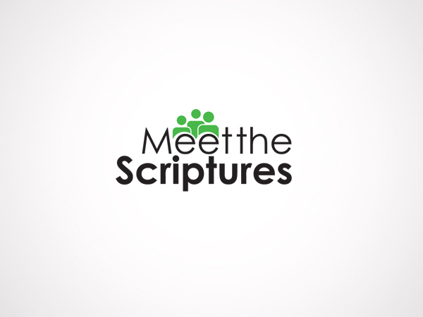 Logo Design by Jaroslaw for this project | Design #1048905