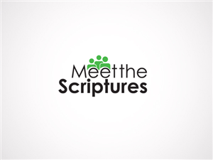 Logo Design by Jaroslaw for this project | Design: #1048905