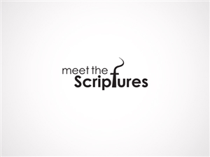 Logo Design by Jaroslaw for this project | Design: #1048908