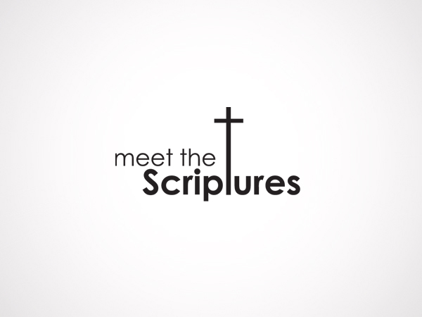 Logo Design by Jaroslaw for this project | Design #1048912