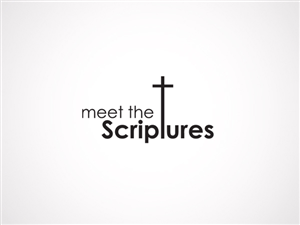 Logo Design by Jaroslaw for this project | Design: #1048912