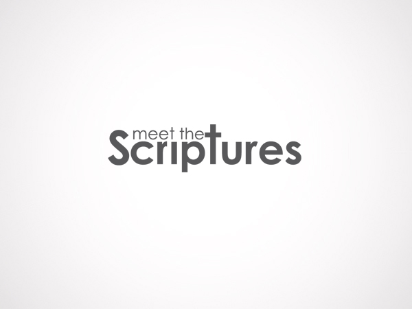Logo Design by Jaroslaw for this project | Design #1048913