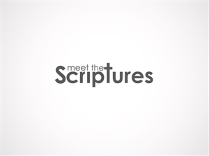 Logo Design by Jaroslaw for this project | Design: #1048913